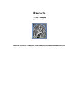 Il bugiardo (Goldoni).pdf